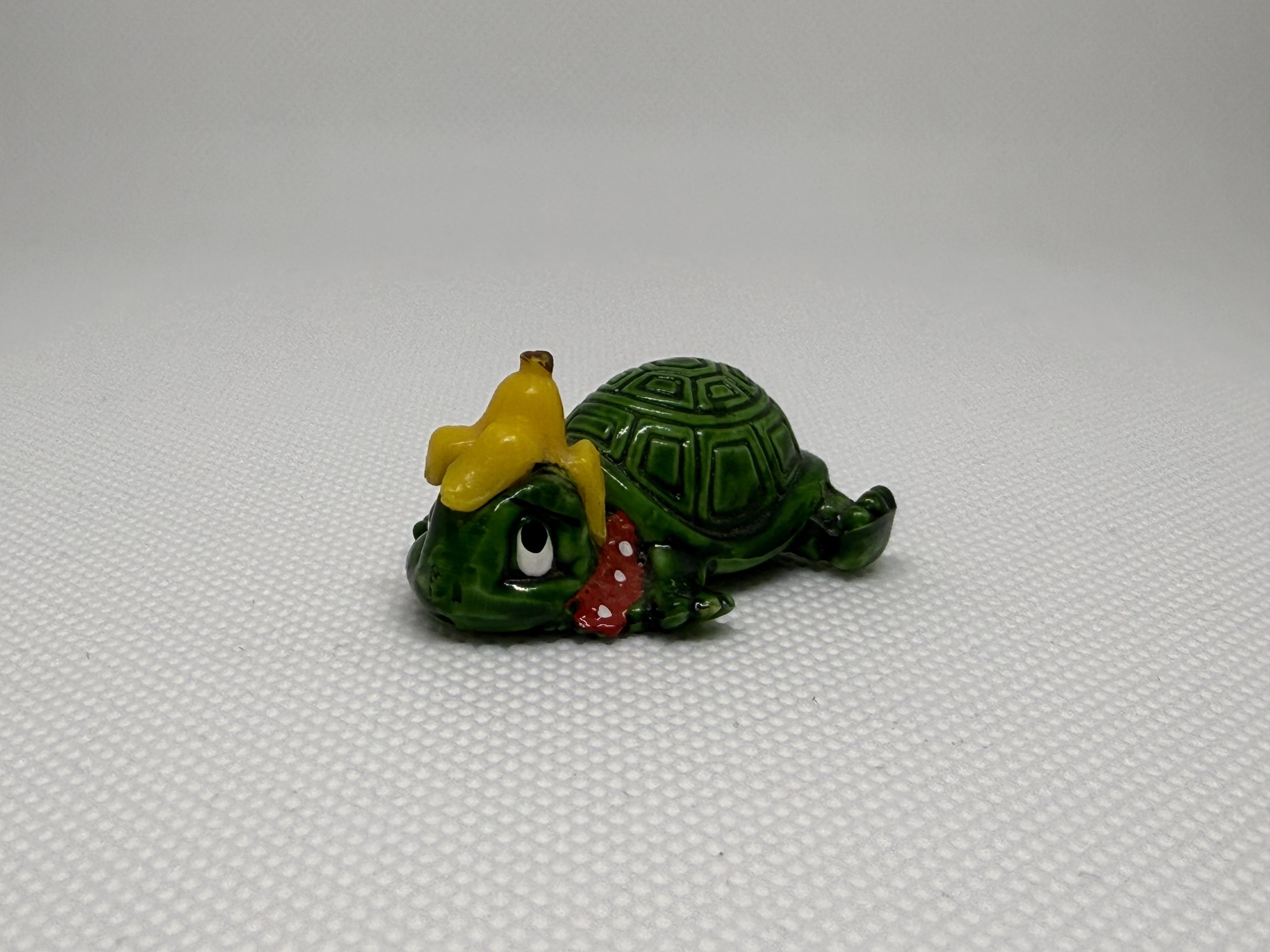 Las tortugas alegres - 05