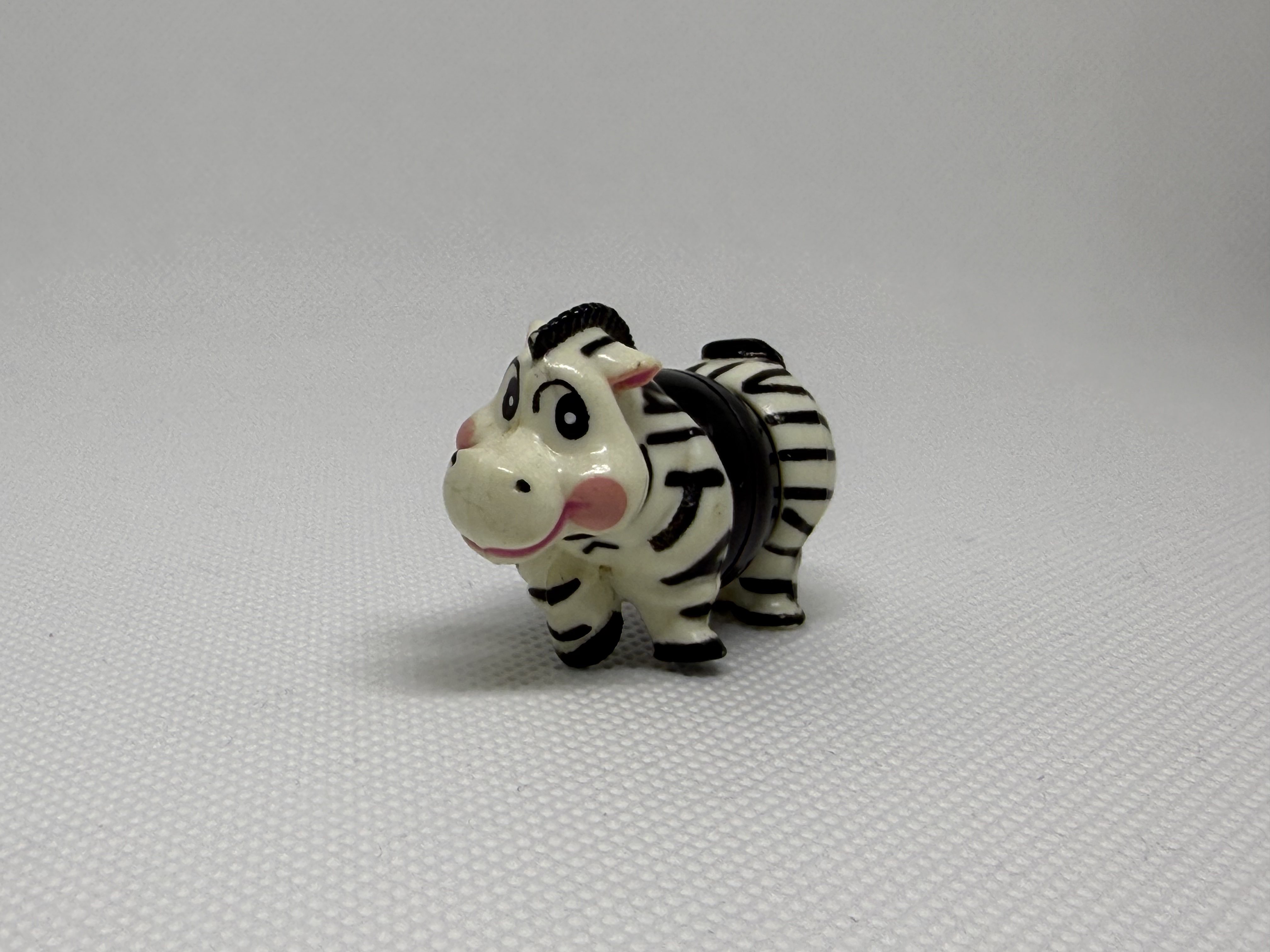Animales bolita - 03