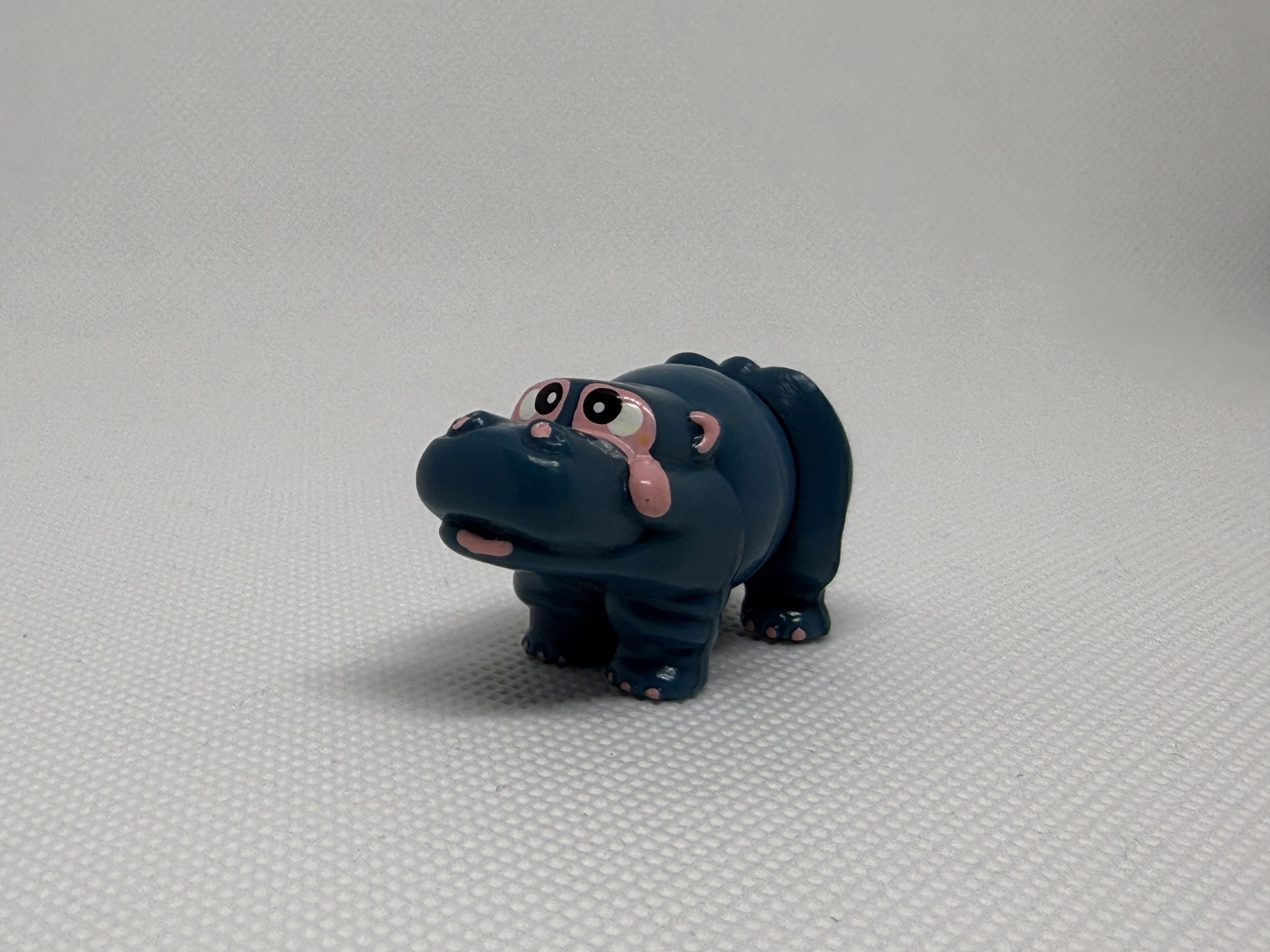 Animales bolita - 04