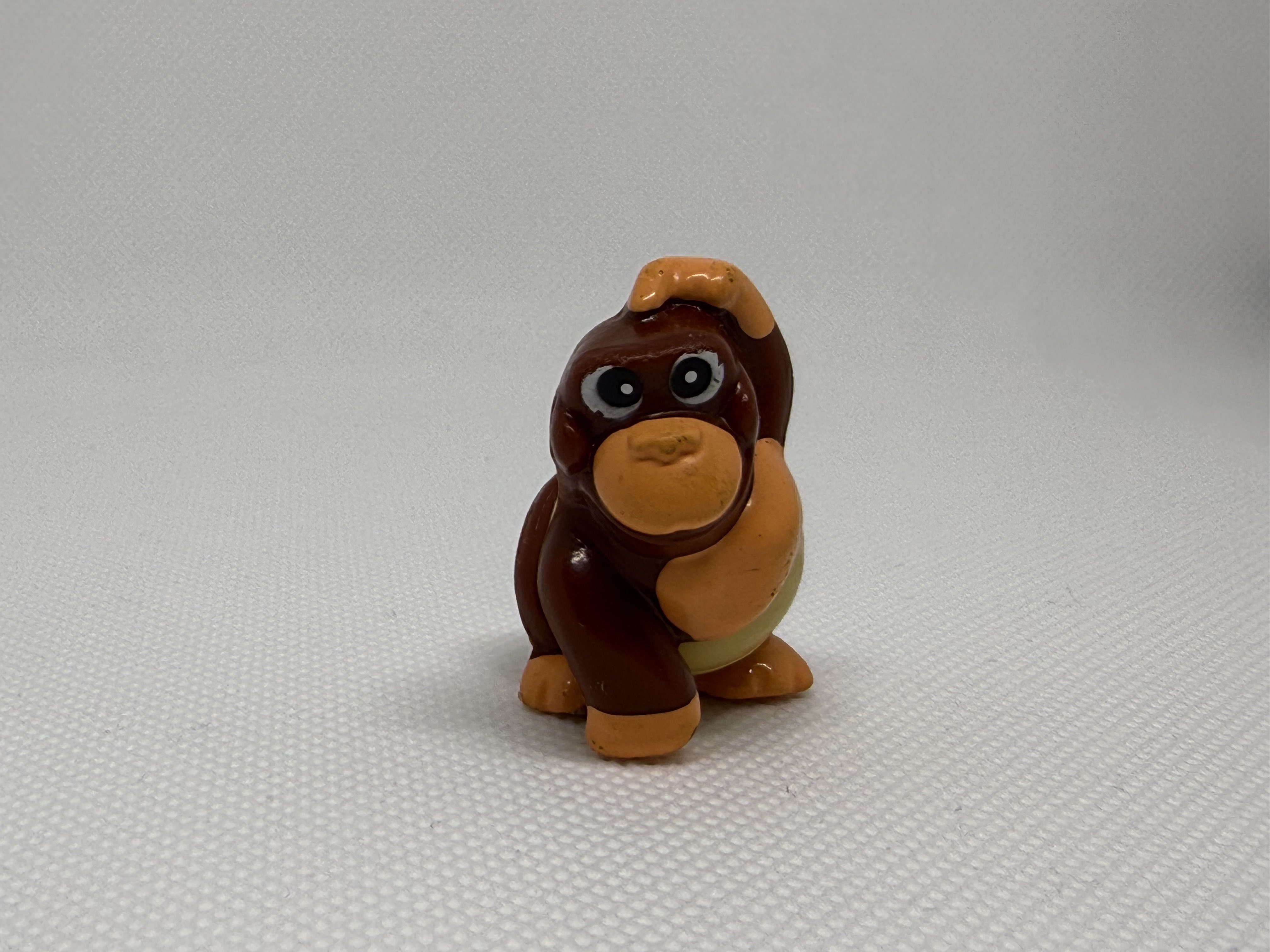 Animales bolita - 02