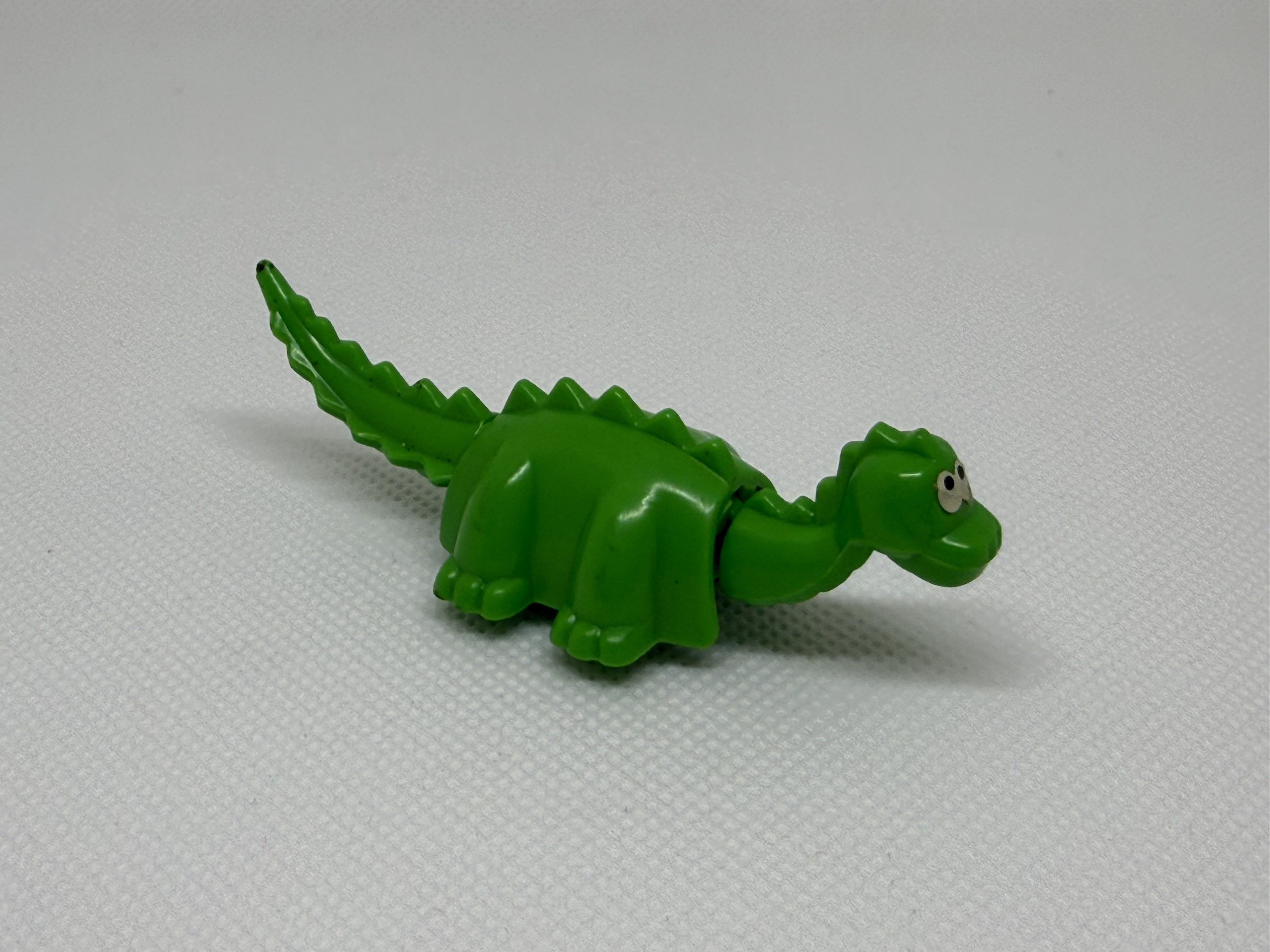 Dino y Diana - 02