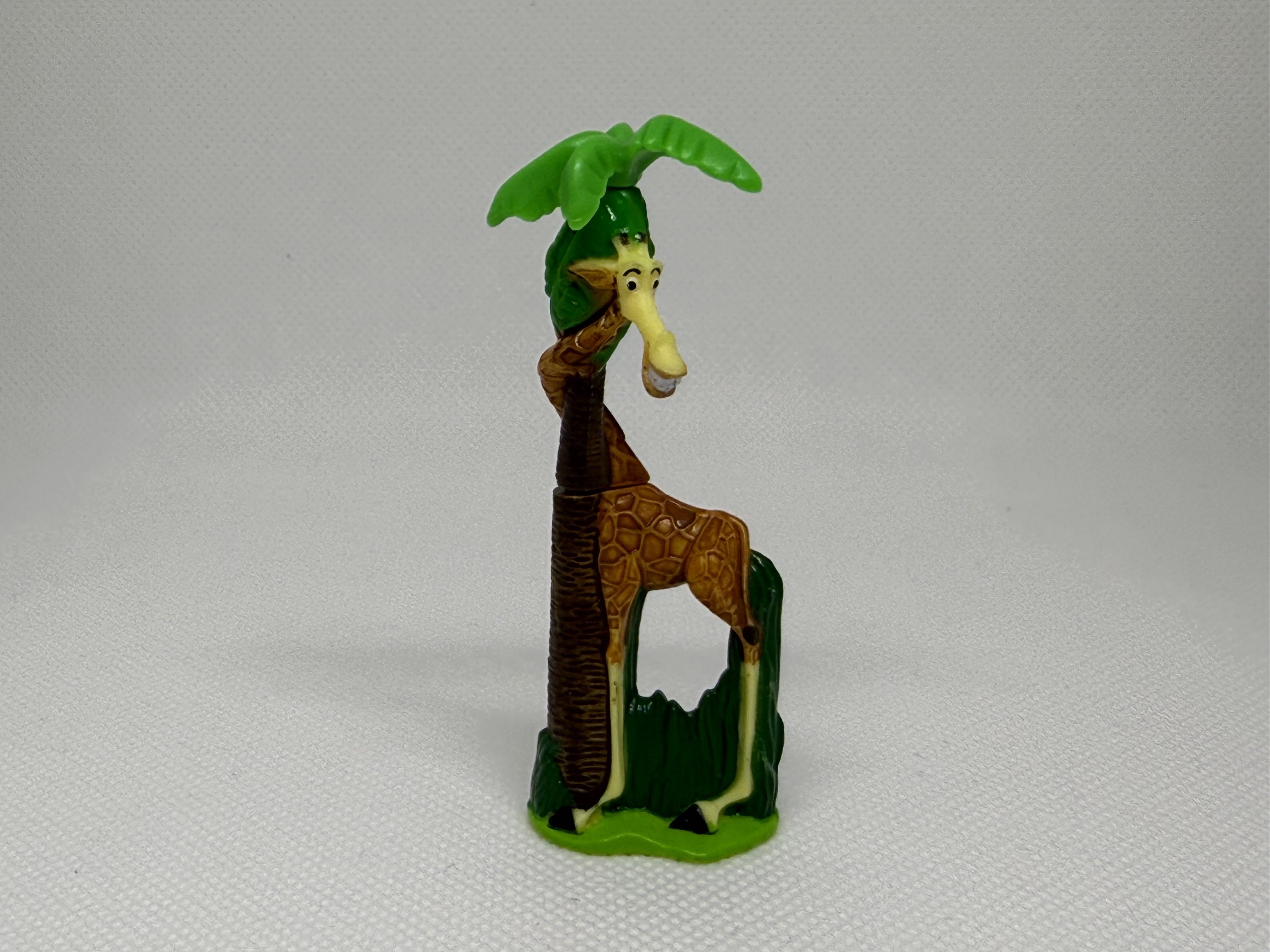 Madagascar 2 - 06