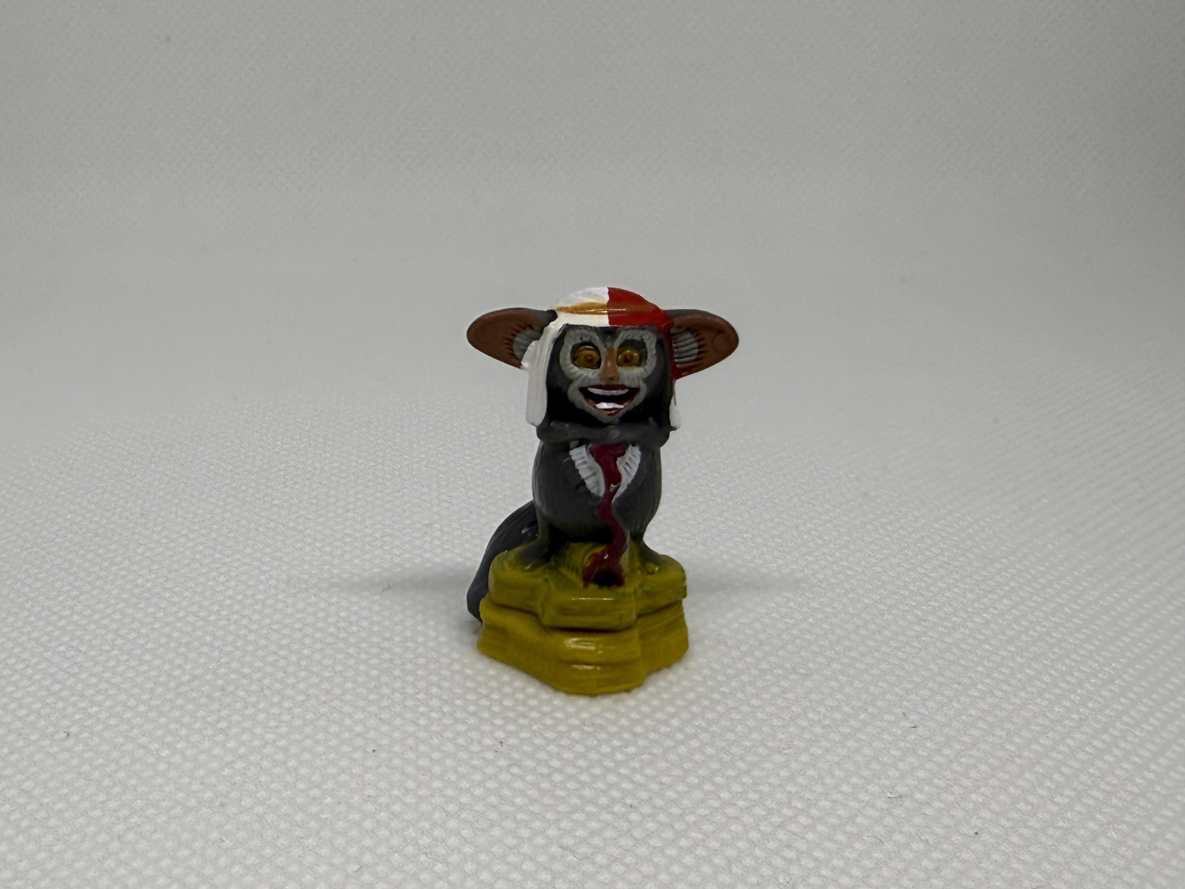 Madagascar 2 - 08