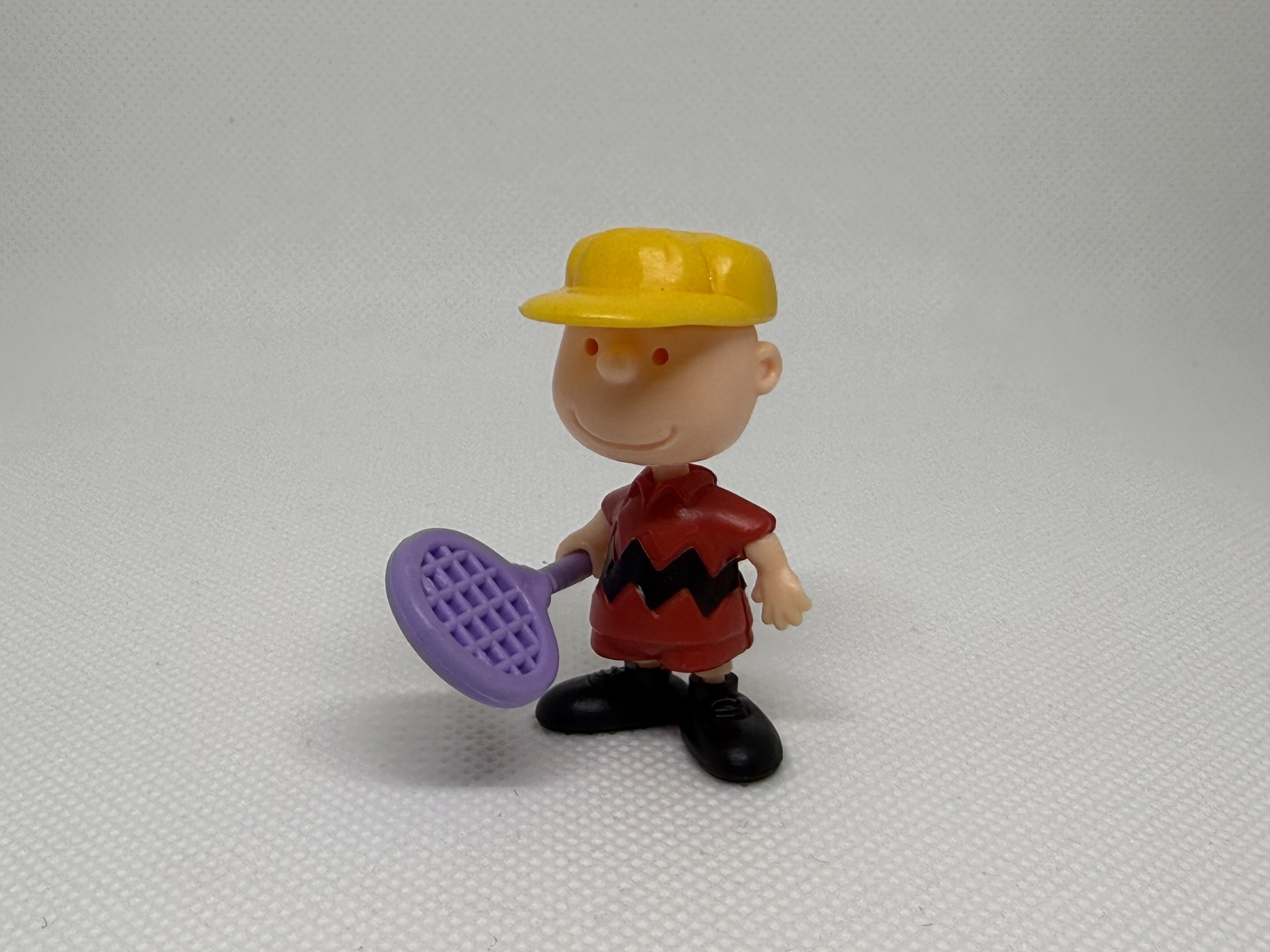Snoopy Sports - 09