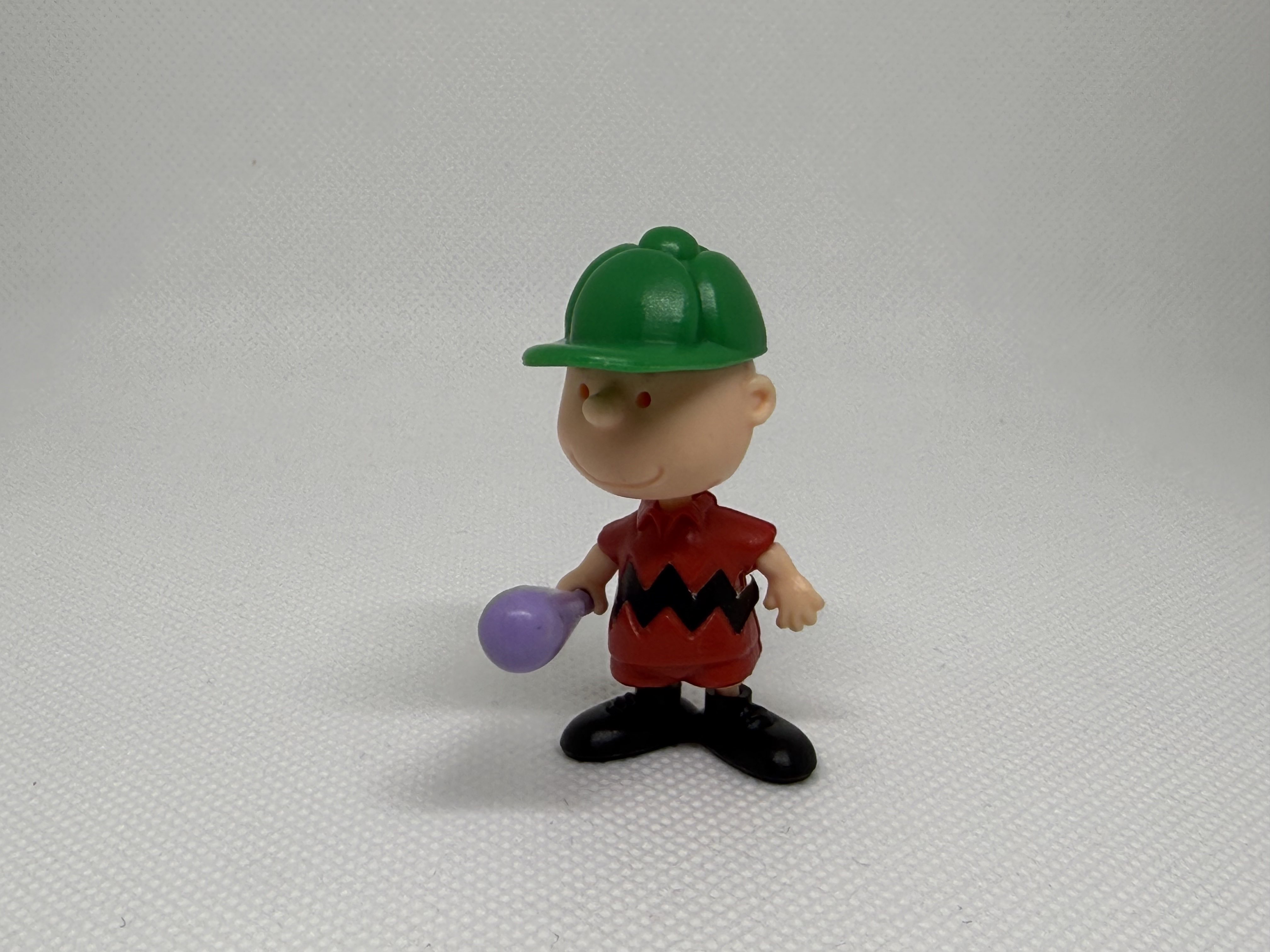 Snoopy Sports - 07