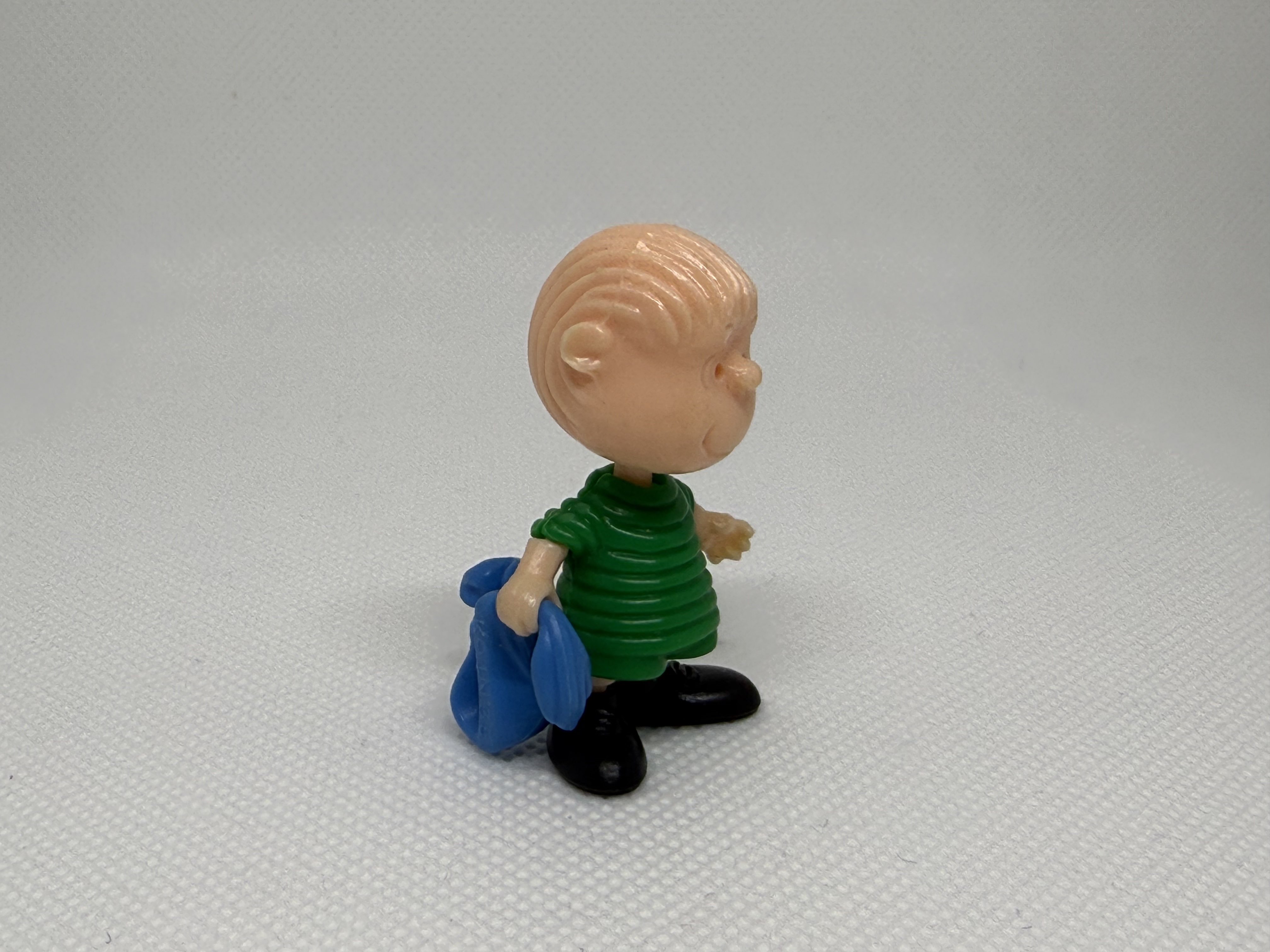 Snoopy Sports - 05