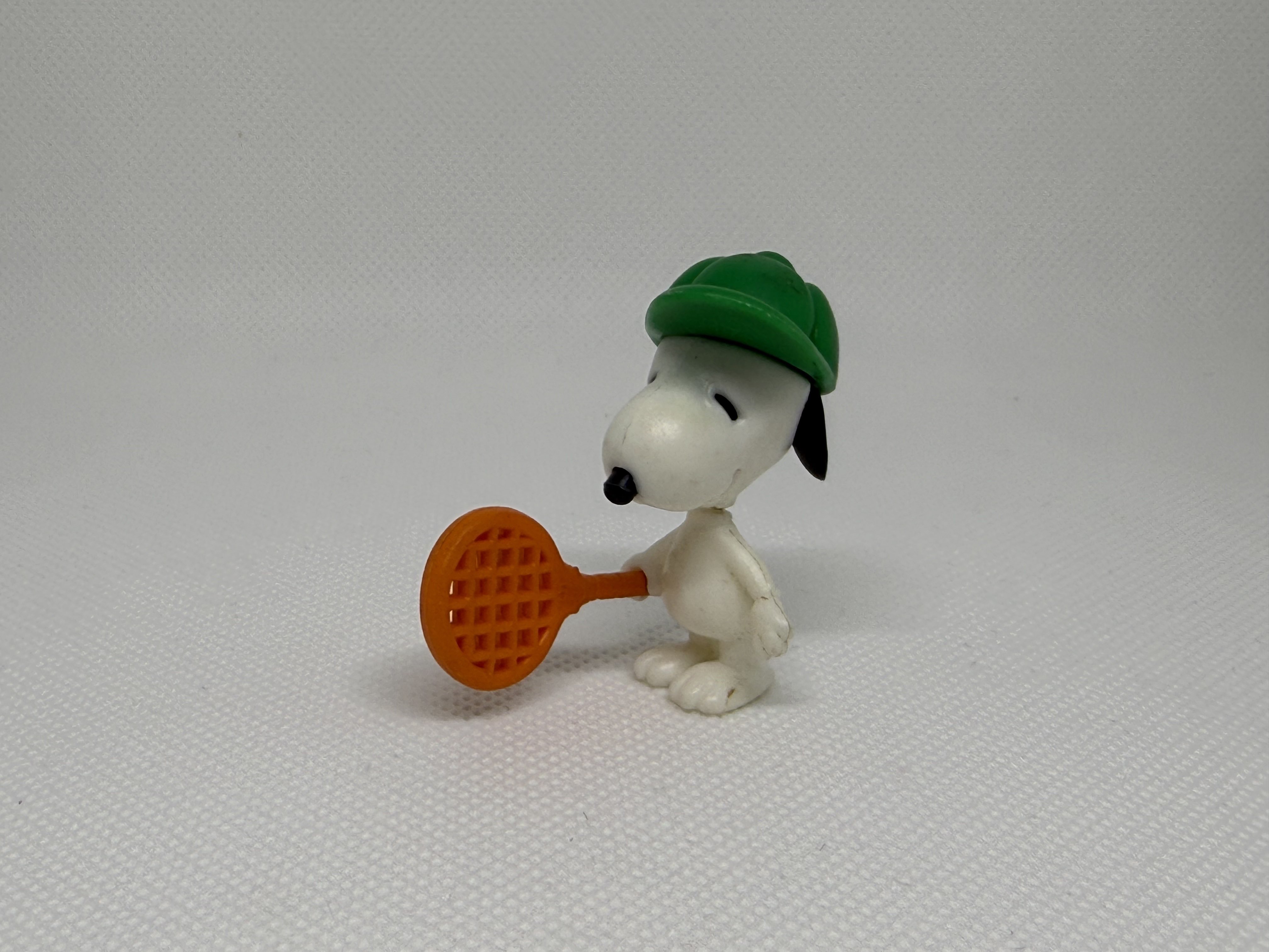 Snoopy Sports - 06