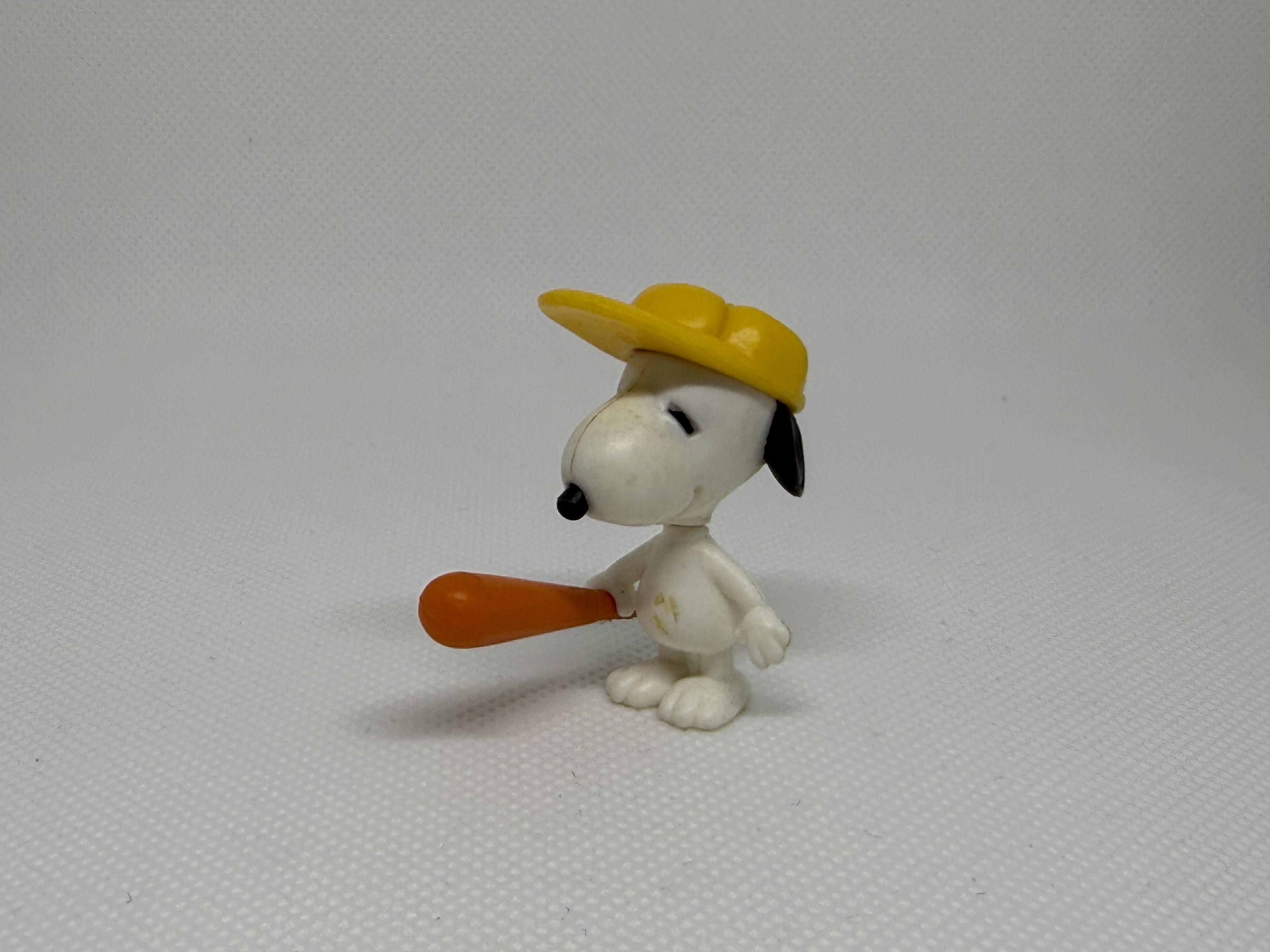 Snoopy Sports - 08