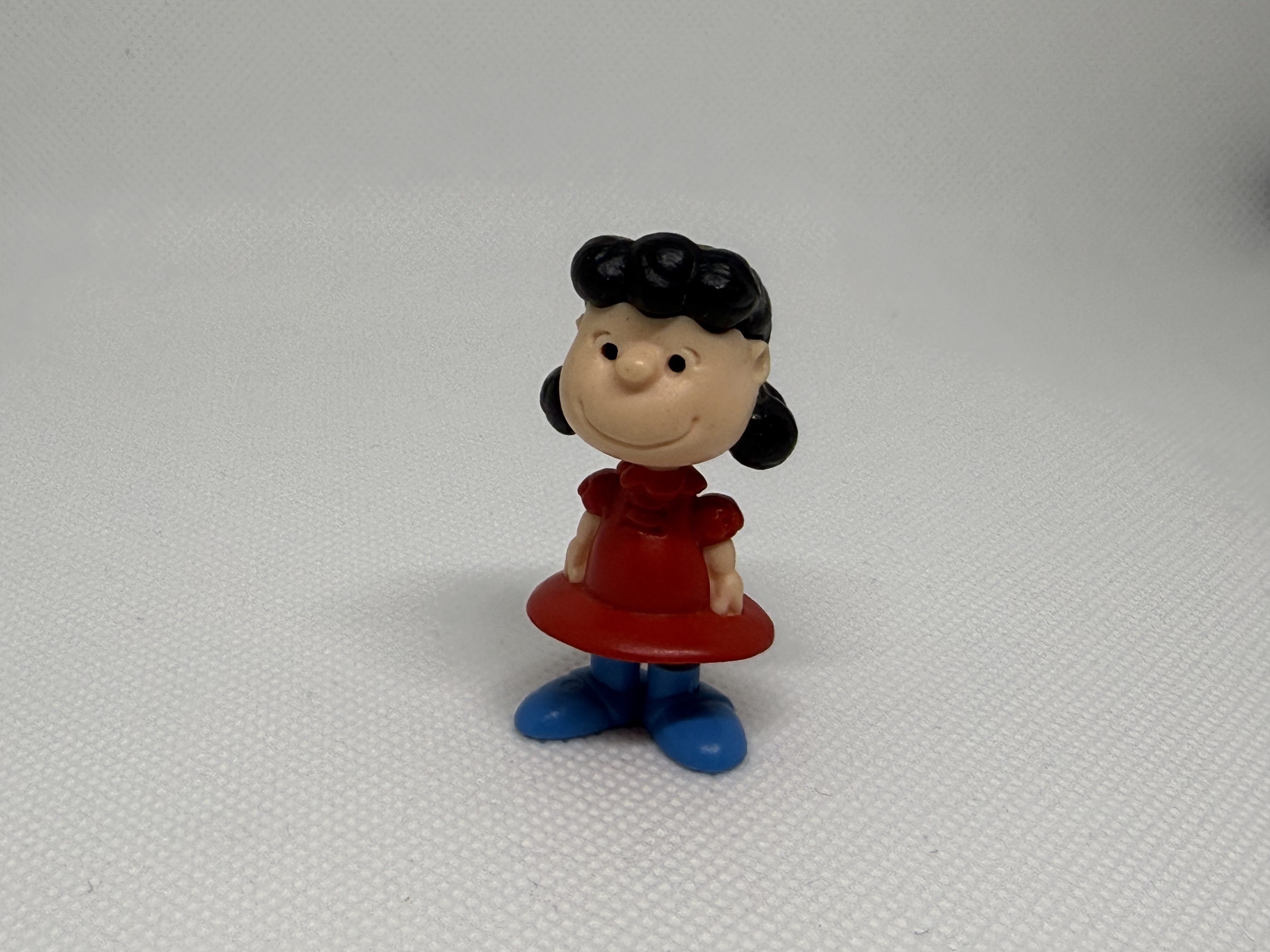 Snoopy Sports - 12