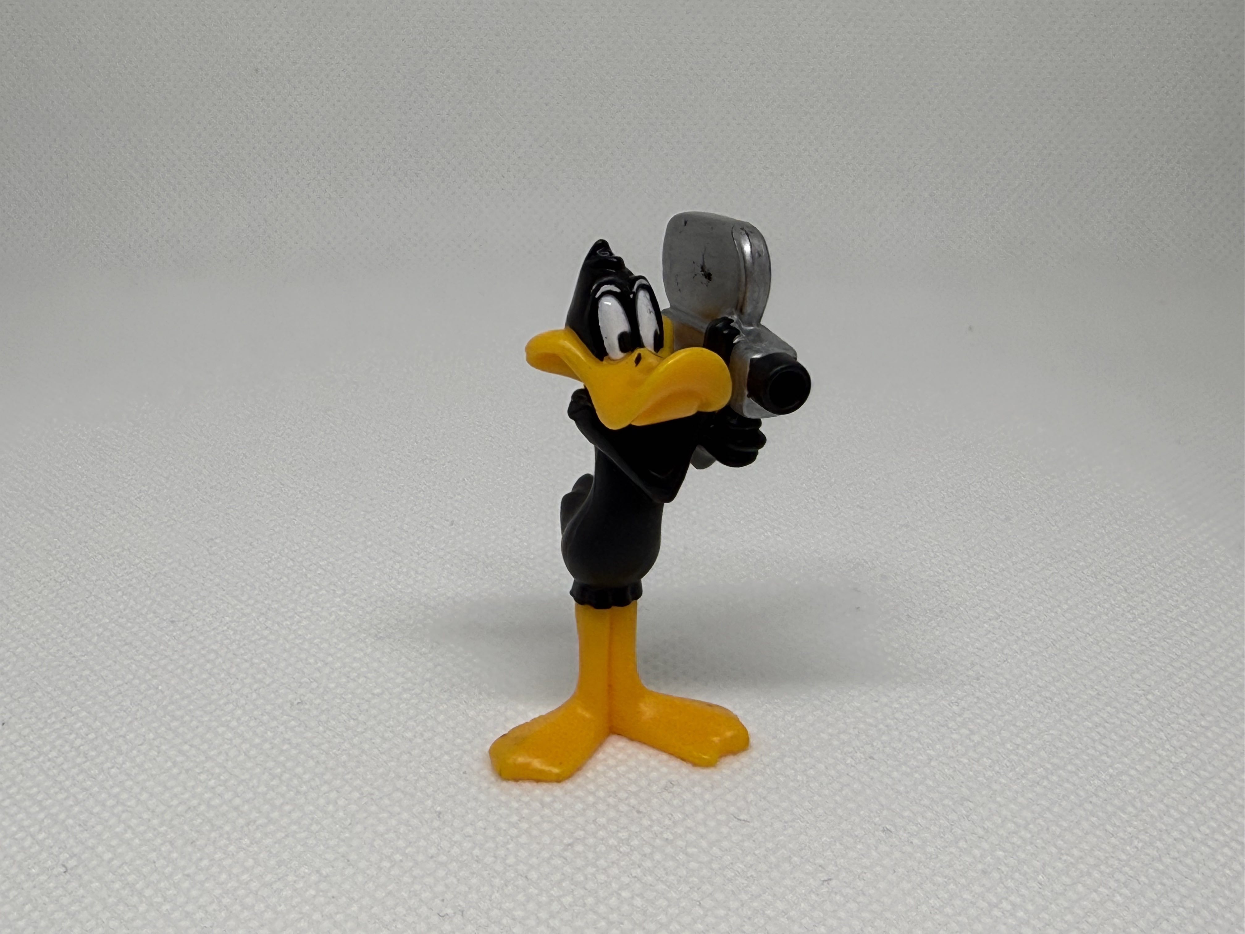 Los Looney Tunes van al cine - 07