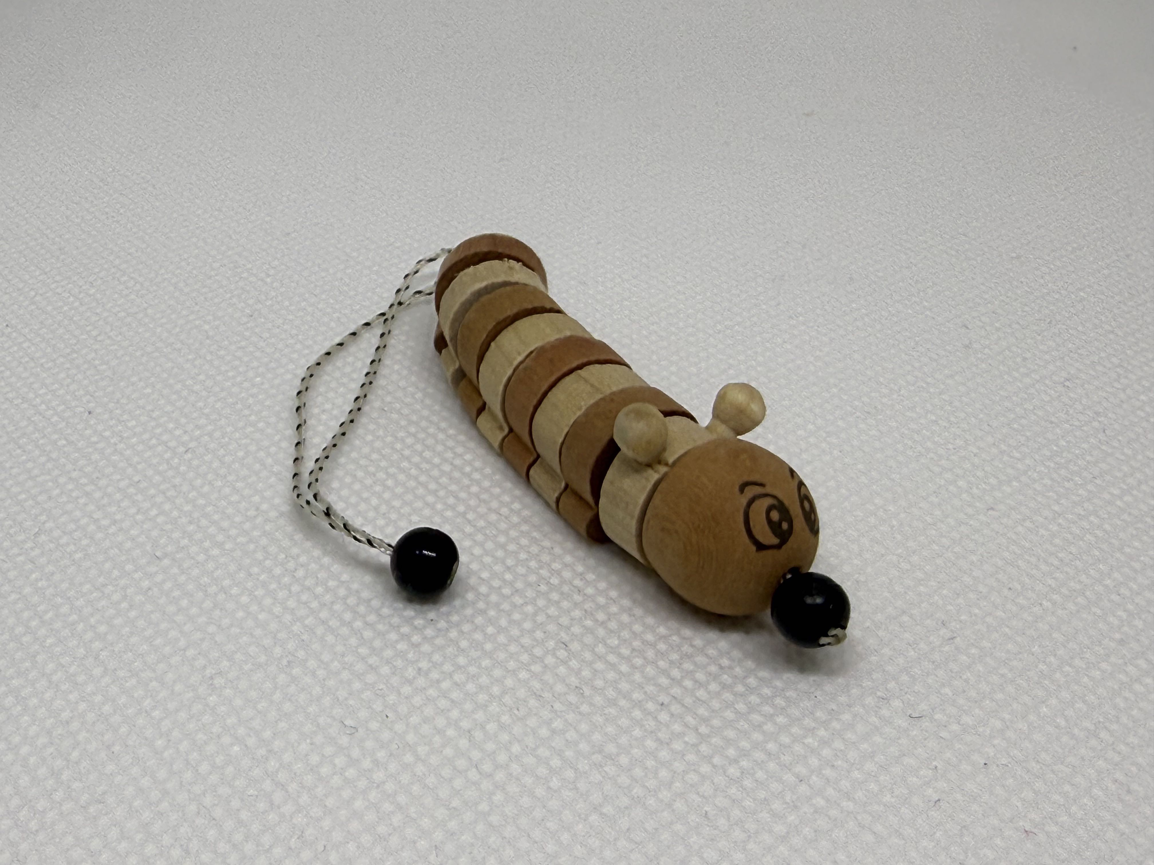 Amuletos de la suerte de animales - 02
