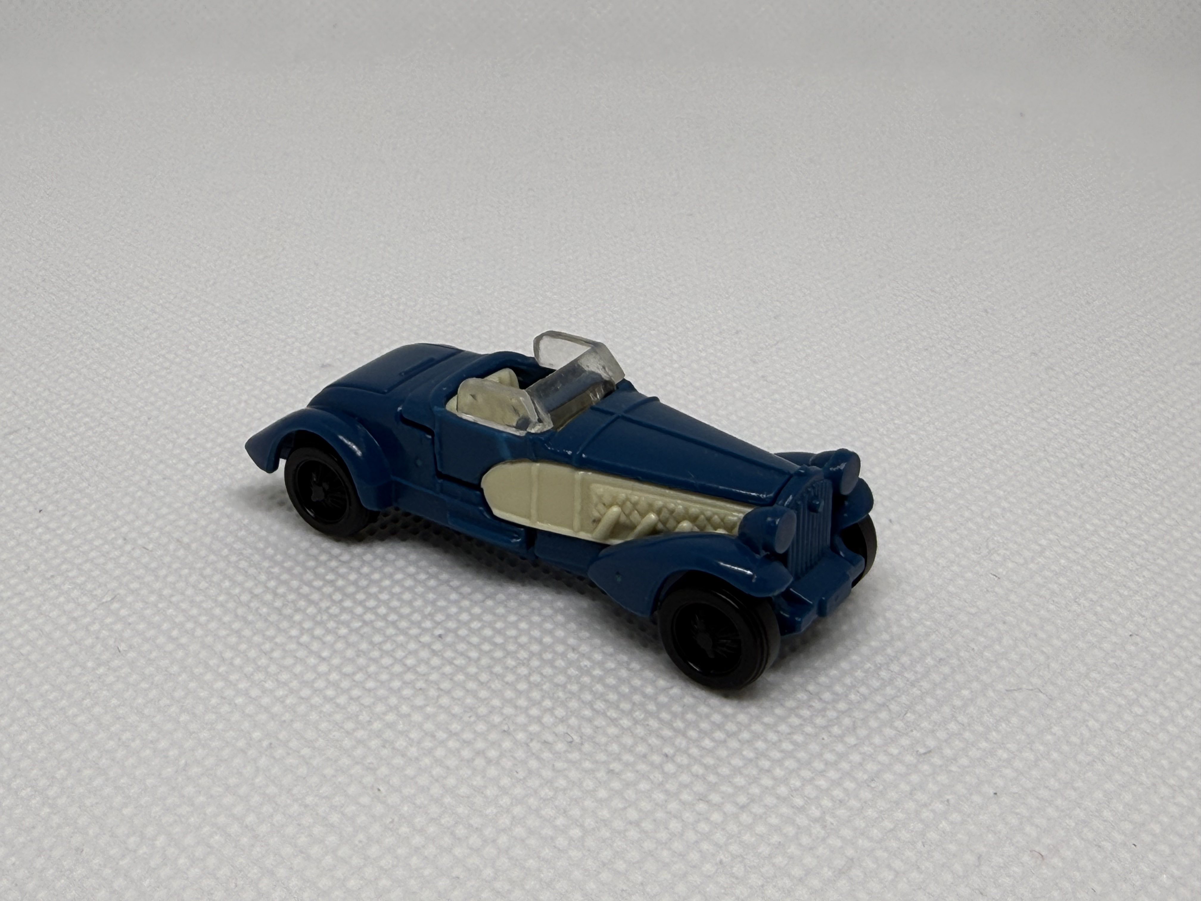Autos Antiguos - 03