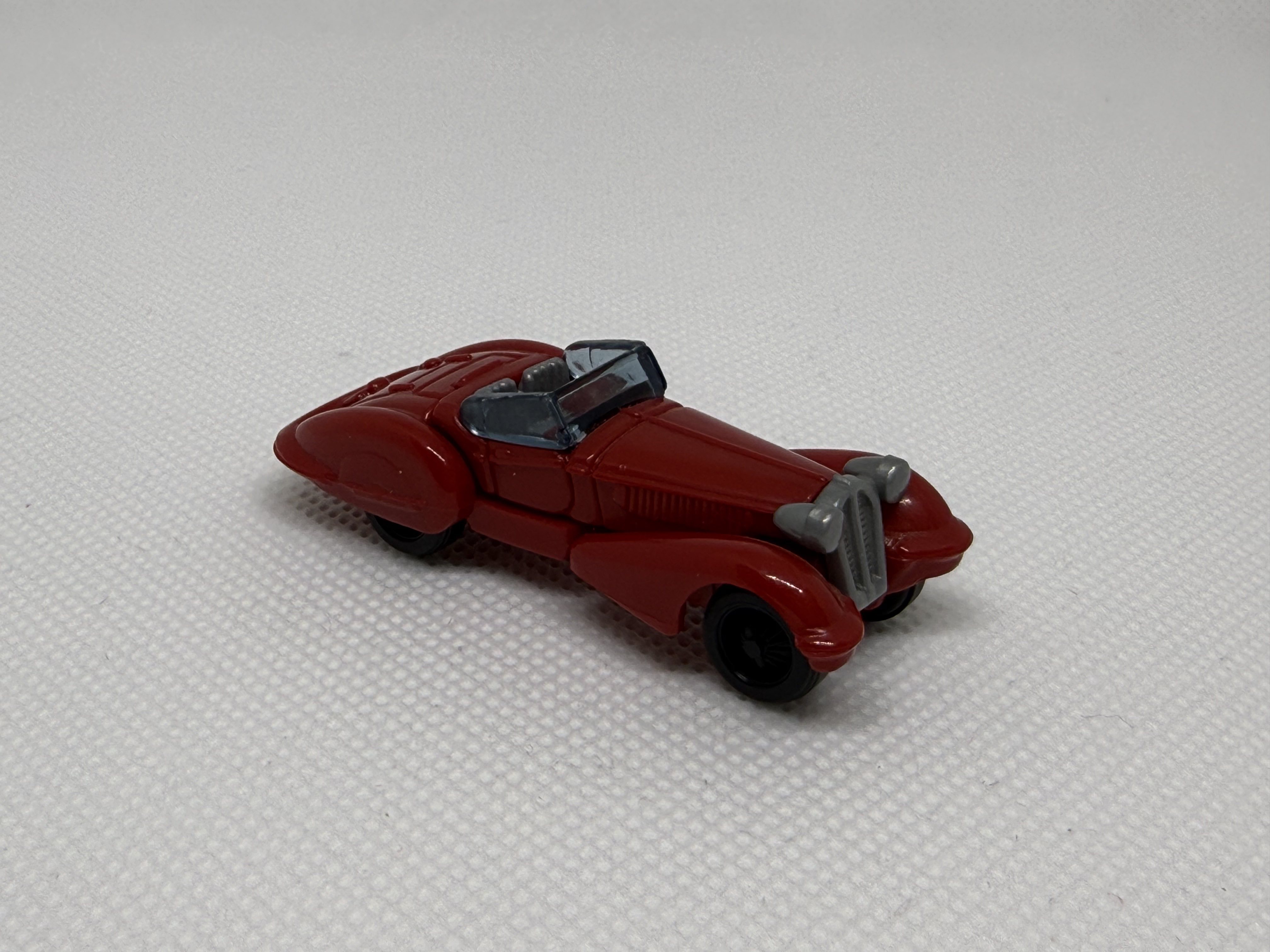 Autos Antiguos - 04
